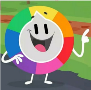 Willy - Willy Trivia Crack (960x720), Png Download