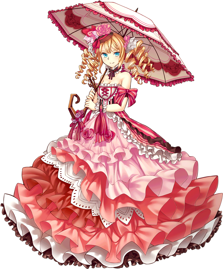 Annabelle (1024x1024), Png Download