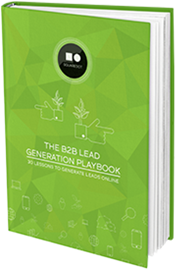 B2b Big - Search Engine Optimization (560x560), Png Download