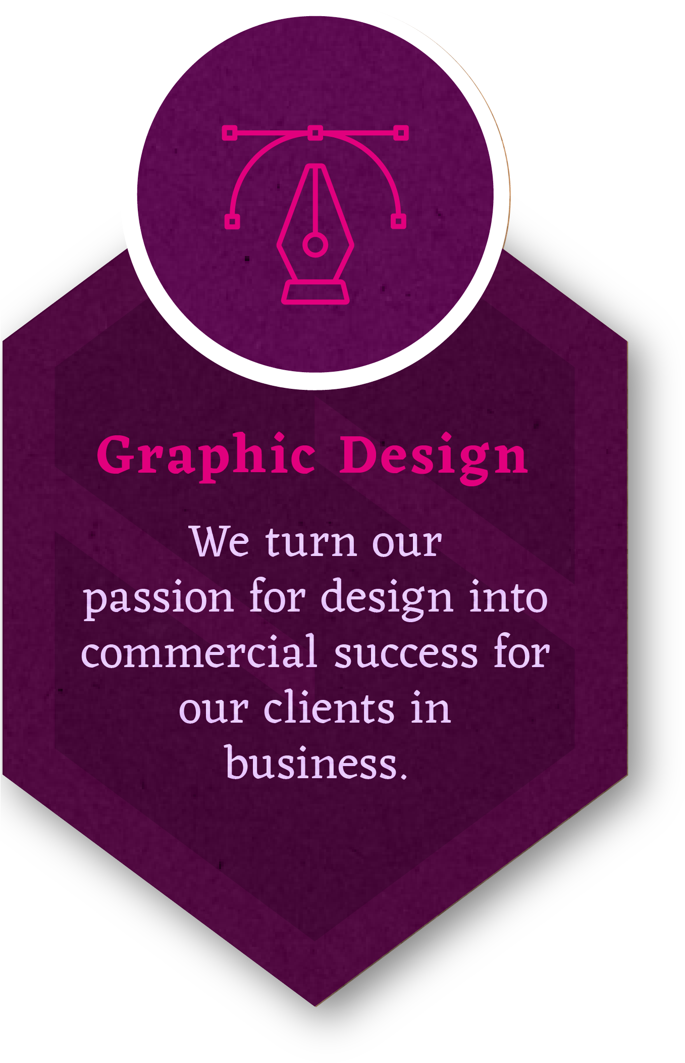 download-services-1-01-graphic-design-full-size-png-image-pngkit
