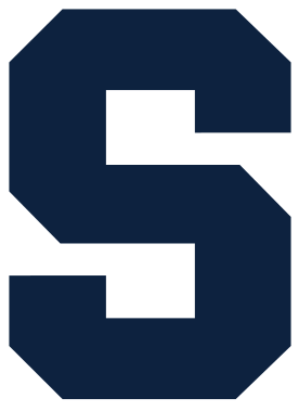 Logo & Whale - Lxg Syracuse Orange Money Clip (800x800), Png Download