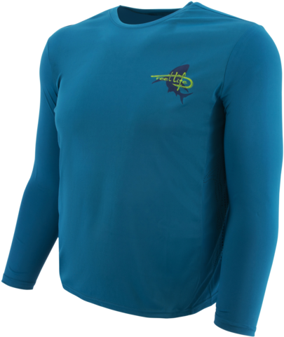 Vineyard Vines Vintage Whale Graphic Pocket T-shirt - Shirt (700x700), Png Download