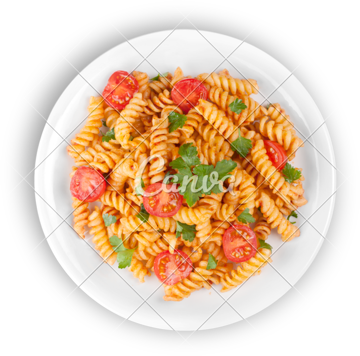 Pasta Transparent Pile Clipart Transparent - Dieta Della Pasta (800x744), Png Download