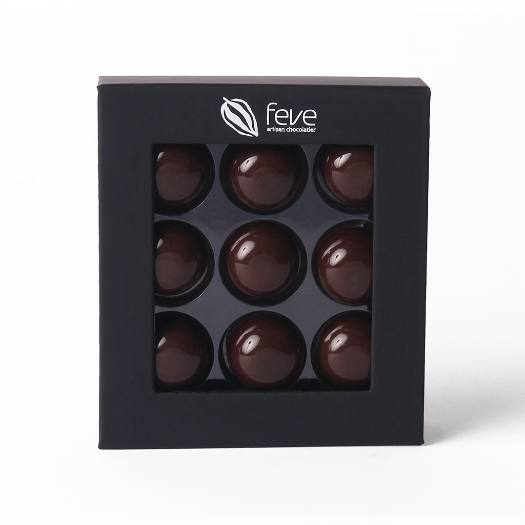 Sea Salt Caramels - Caramel (1024x1024), Png Download