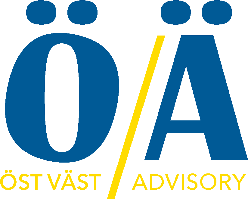 Ost Vast Advisory 2 Transblue-02 - Graphic Design (988x835), Png Download