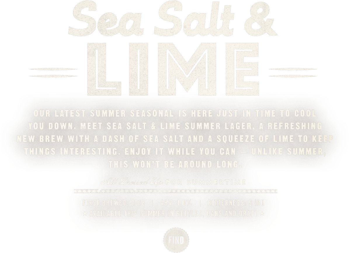 Shiner (1808x1152), Png Download