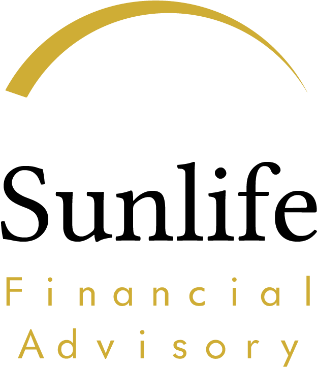 Sunlife Financial Advisory Logo-02 - Famous Quotes About Life (759x817), Png Download