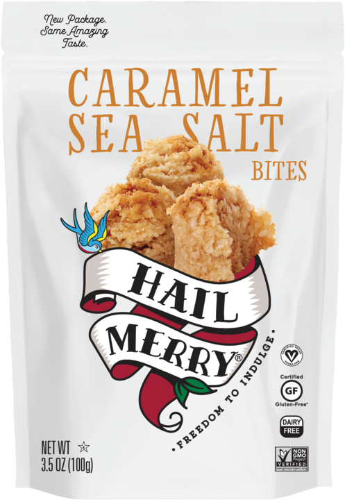 Sea Salt Png (900x900), Png Download