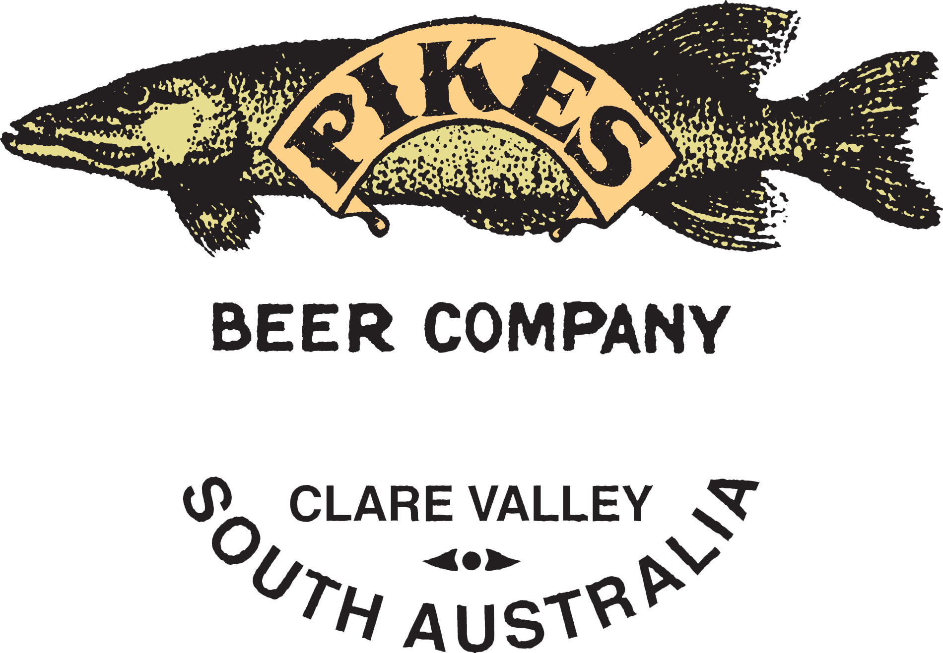 10% Off All Take Home Purchases - Pikes Beer Company (1900x1317), Png Download