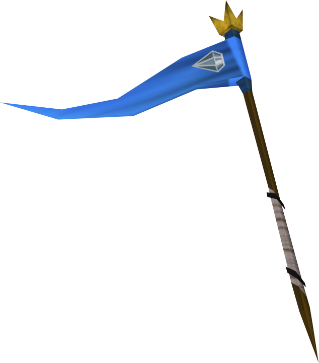 Image Diamond Jubilee Souvenir - Cb Edits Flag Png (634x721), Png Download