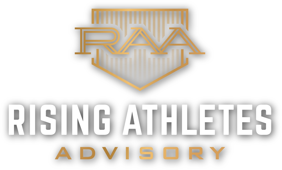 Have Success Through College Scholarships - Athlete (955x579), Png Download