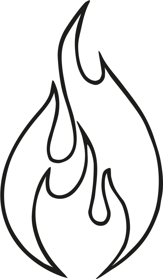 Twingz Alert & Protect Fire - Twingz Development Gmbh (908x963), Png Download