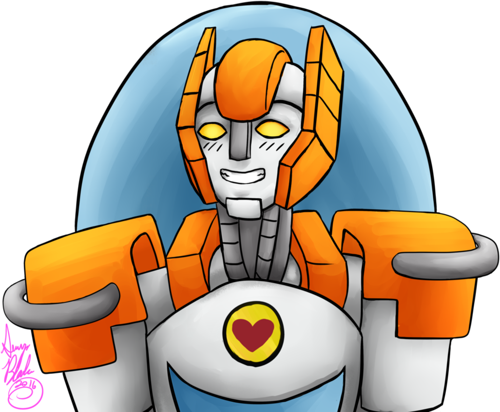Rescue November Day - Transformers: Rescue Bots (988x809), Png Download
