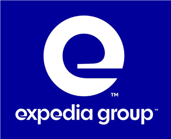 The Programmatic Advisory - Expedia Group (880x548), Png Download