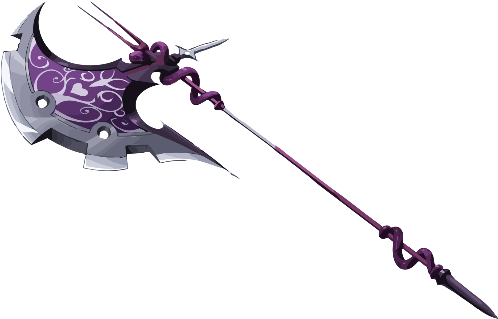 Gate Jieitai Kanochi Nite Rory (1600x1057), Png Download