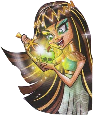 Aqui Em Baixo ↓ - Doll (800x600), Png Download