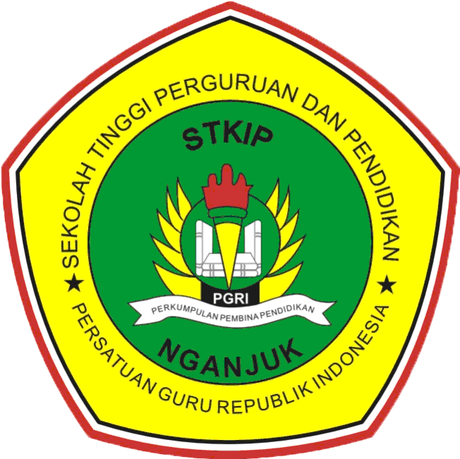 Padhepokanku (651x650), Png Download