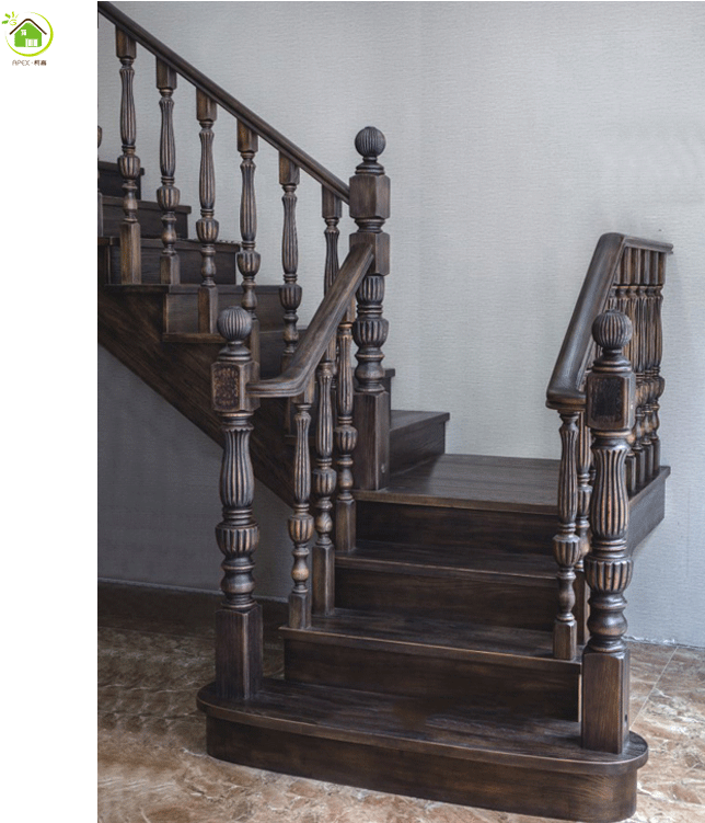 Stairs (750x750), Png Download