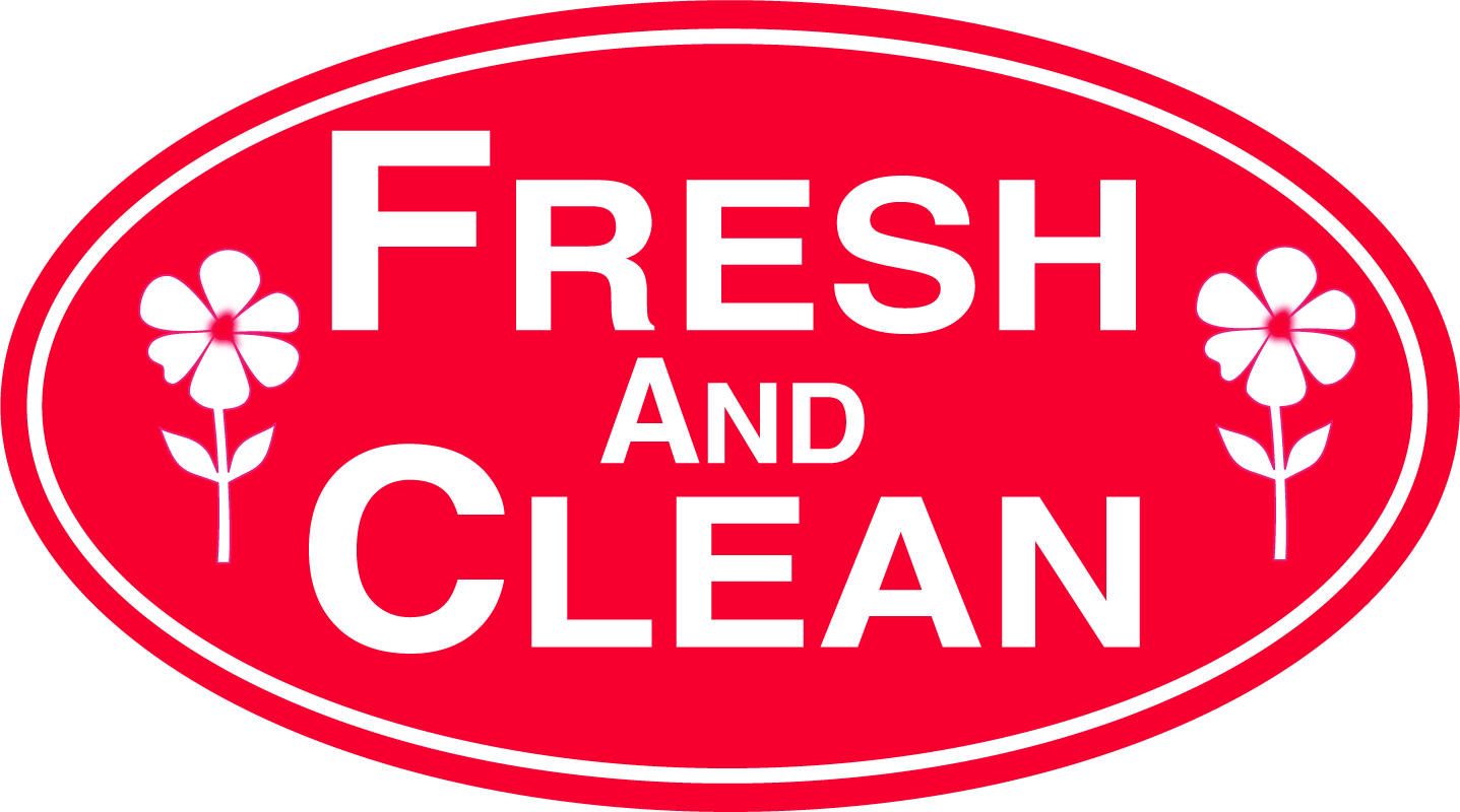 Fresh And Clean Dustless Hardwood Sanding - Happy 17th Birthday Funny (1437x800), Png Download