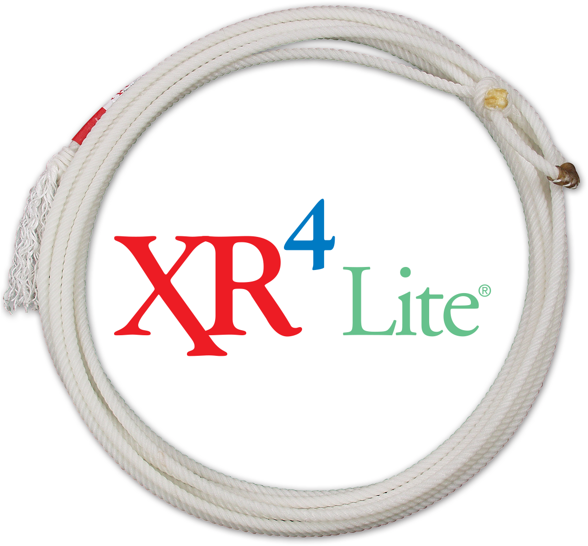 New Classic For Strand Team Rope (1200x1192), Png Download
