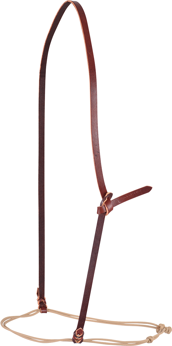 String (1200x1200), Png Download