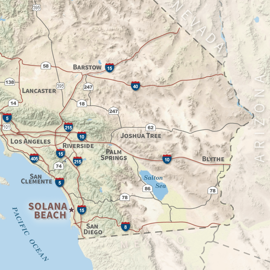 To Drop The Change To Actually Buy Anything, And Check - Palm Springs (900x900), Png Download