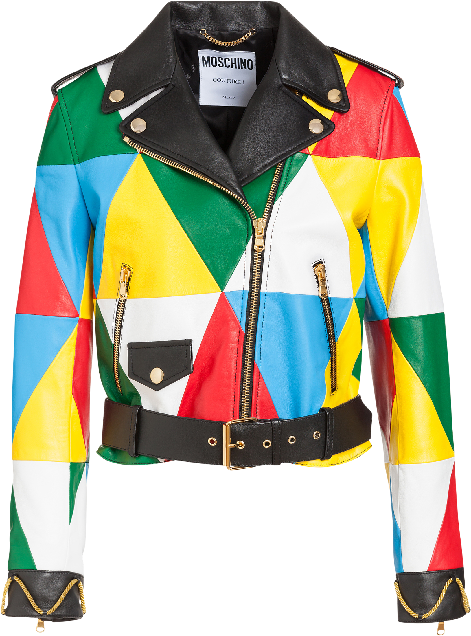 Moschino (2500x3188), Png Download