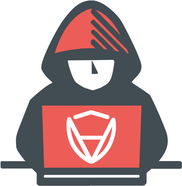 Certik - Certik Ico (720x720), Png Download