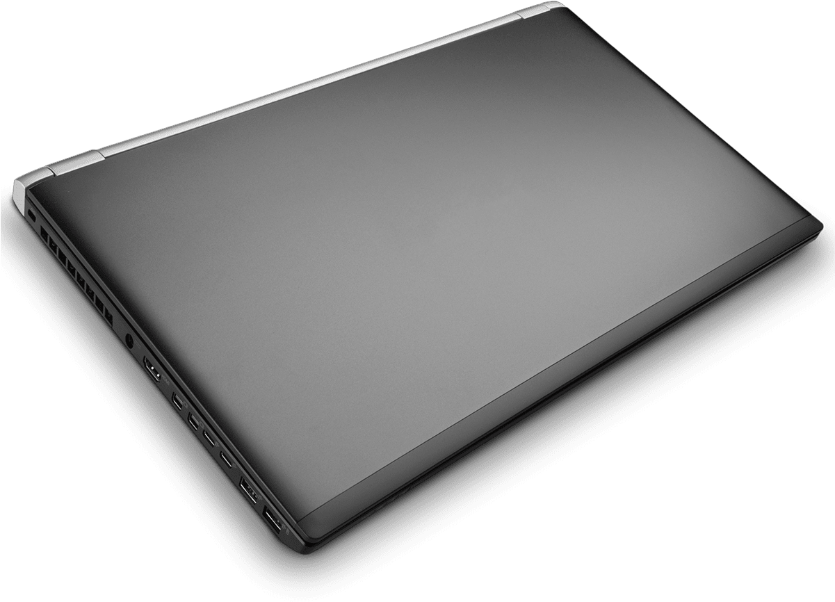 1 Customer Reviews - Teglia Per Biscotti (1200x1200), Png Download