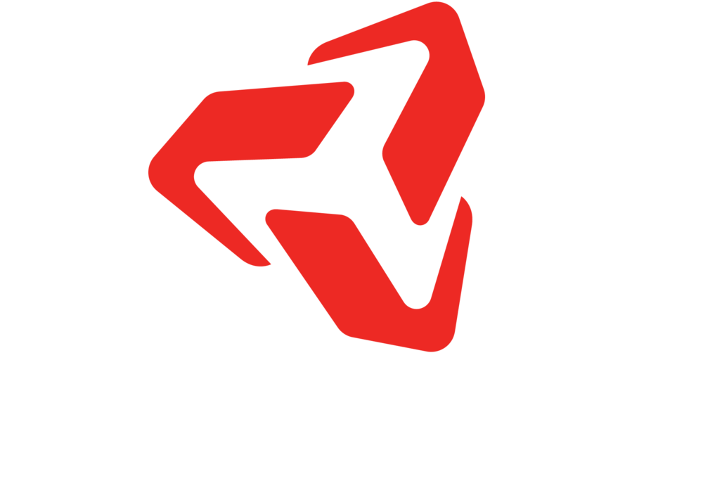 Ryderseyewear Red-white - Ryders Eyewear (1000x704), Png Download