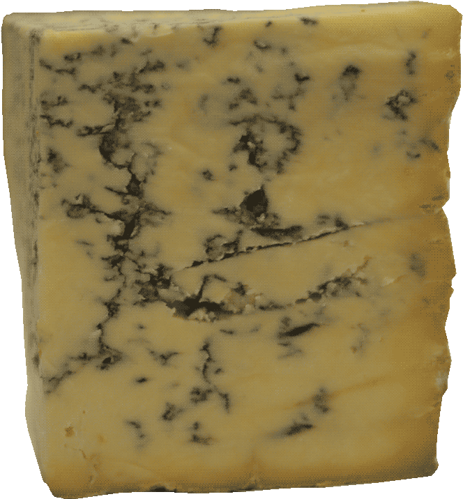 Cheese - Colston Bassett Dairy Ltd (700x752), Png Download