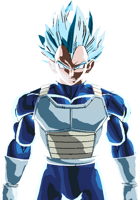 Navigate Before (916x860), Png Download