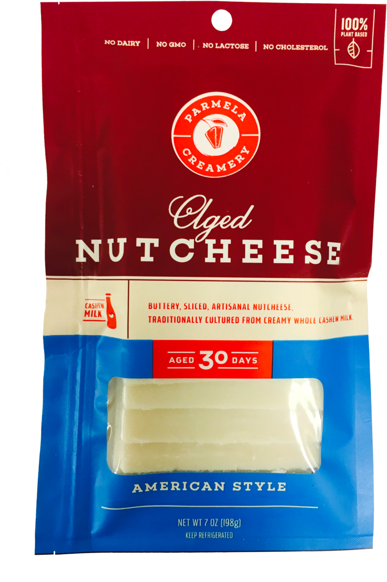 Meltable Slices (1000x1289), Png Download