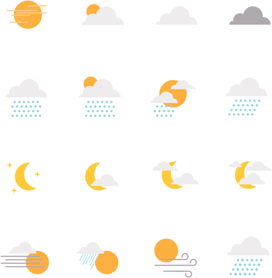 Icons2 - Portable Network Graphics (1000x1091), Png Download