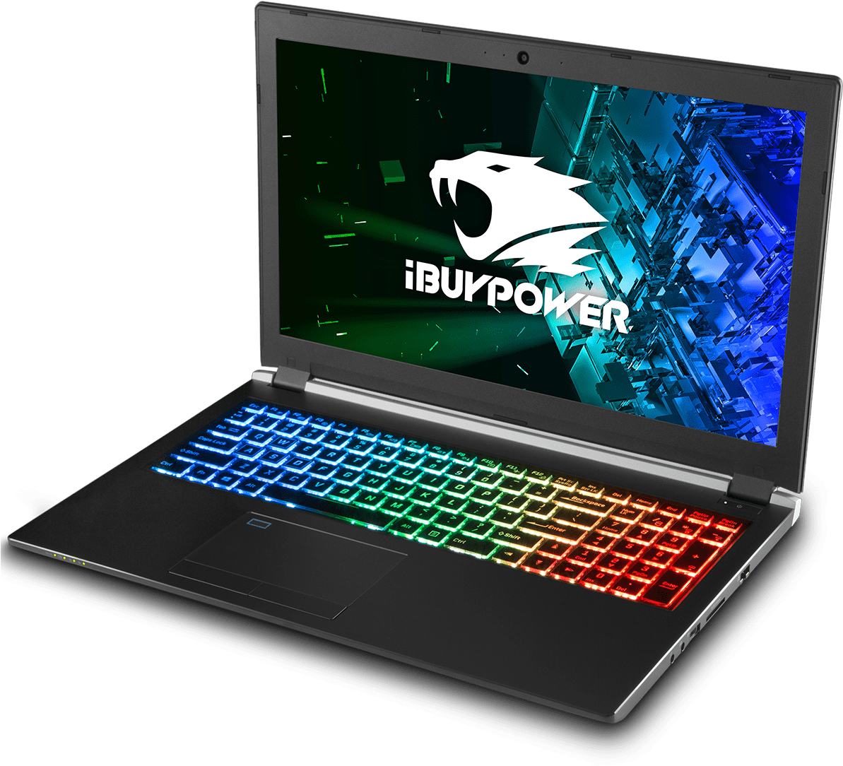 1 Customer Reviews - Prostar Clevo Gaming Laptop N850hp6 15.6” Fhd Ips (1920x1080) (1200x1200), Png Download