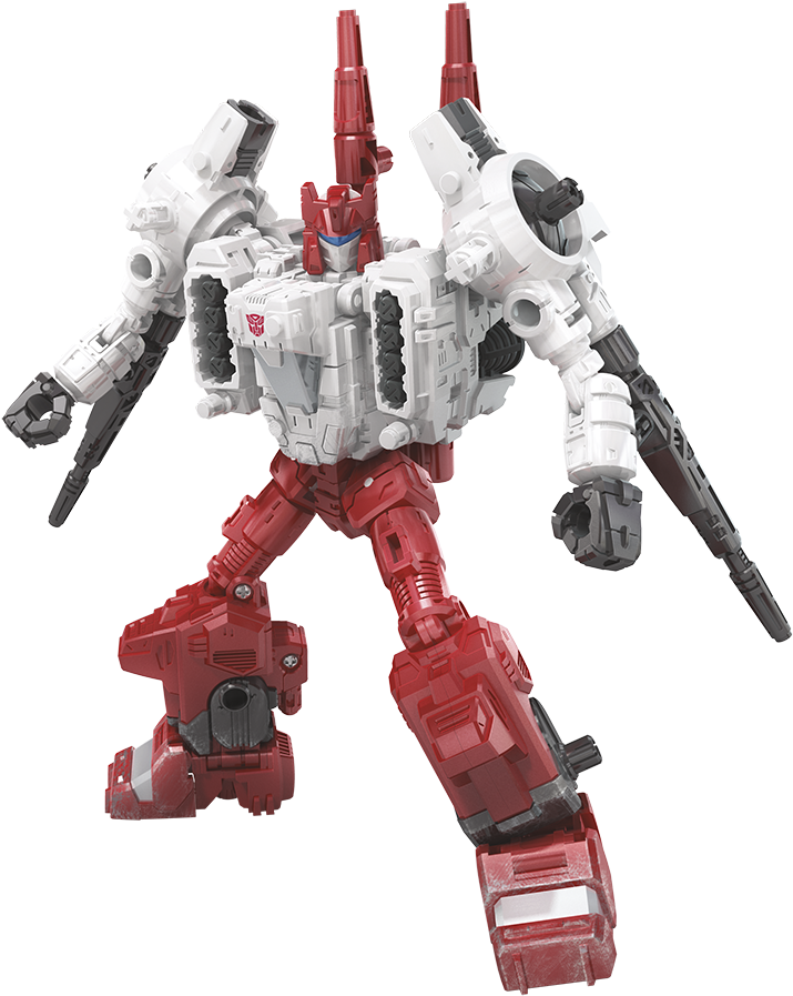 Official "siege" Product Images From Lucca & Games (933x933), Png Download