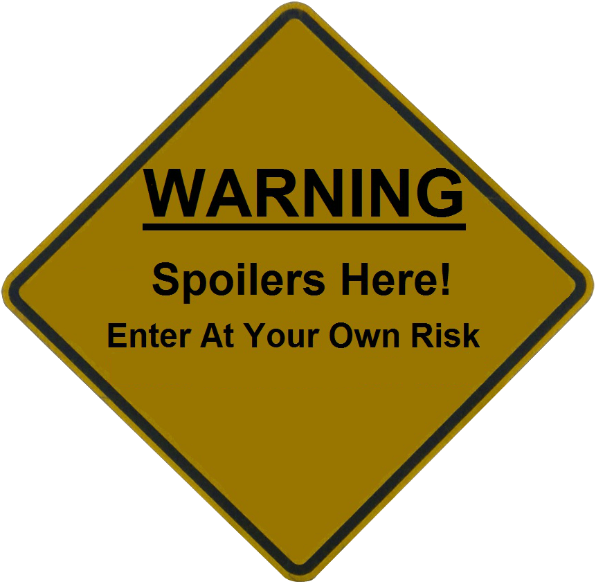 Fans Of Penny Dreadful, Including Me, Were Shocked - Everglades National Park (861x844), Png Download