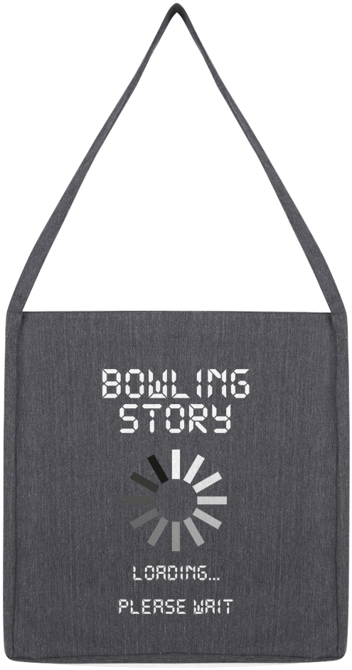 Please Wait ﻿classic Tote Bag - Video Game (1024x1024), Png Download