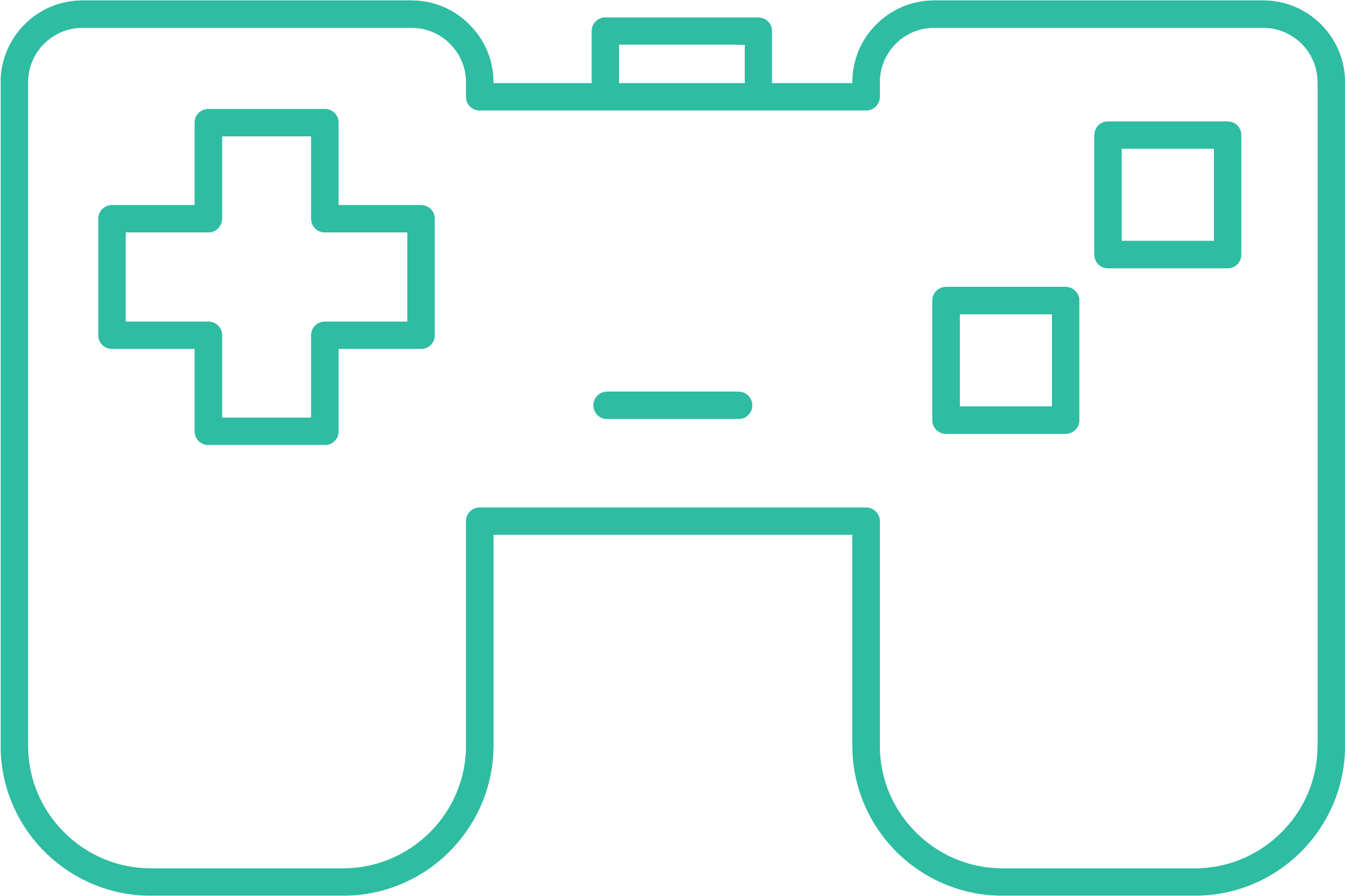 Back To School And Staying Safe On Games With Ethangamer (2001x1334), Png Download