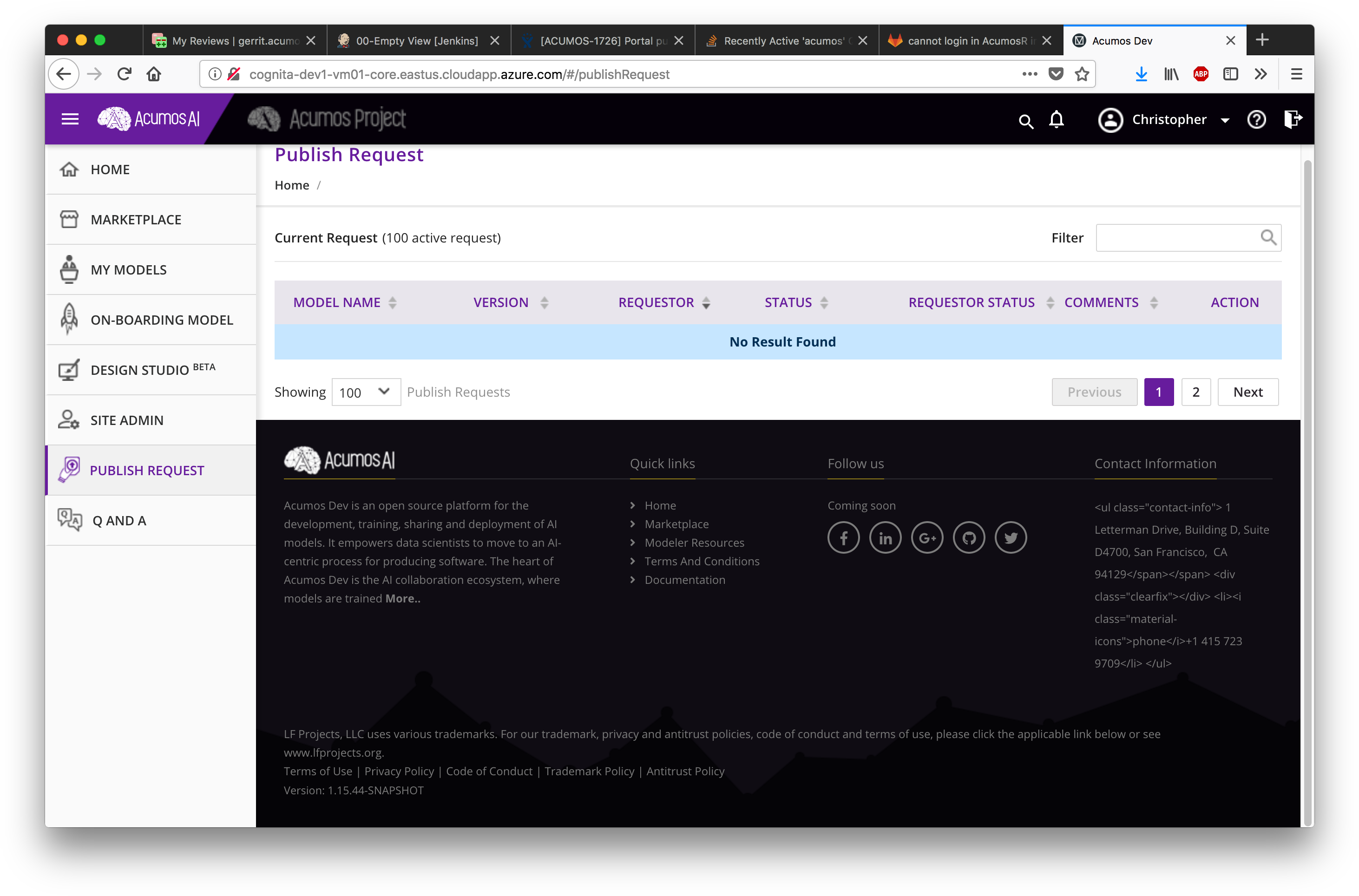 Screen Shot 2018 09 12 At (2956x1952), Png Download