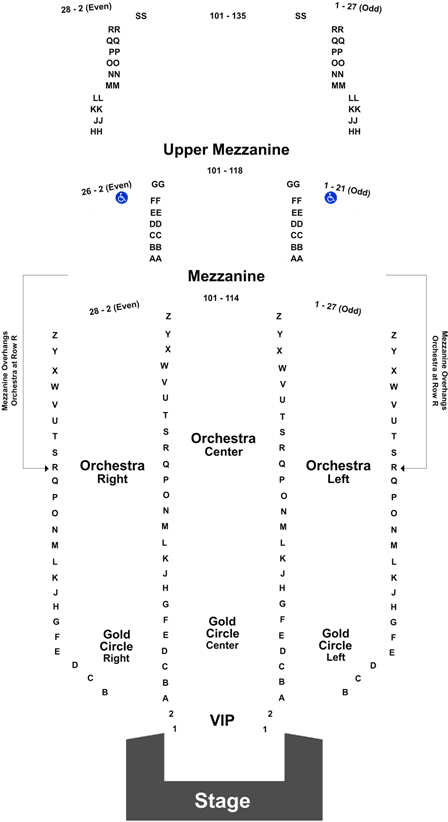 2019 (525x850), Png Download