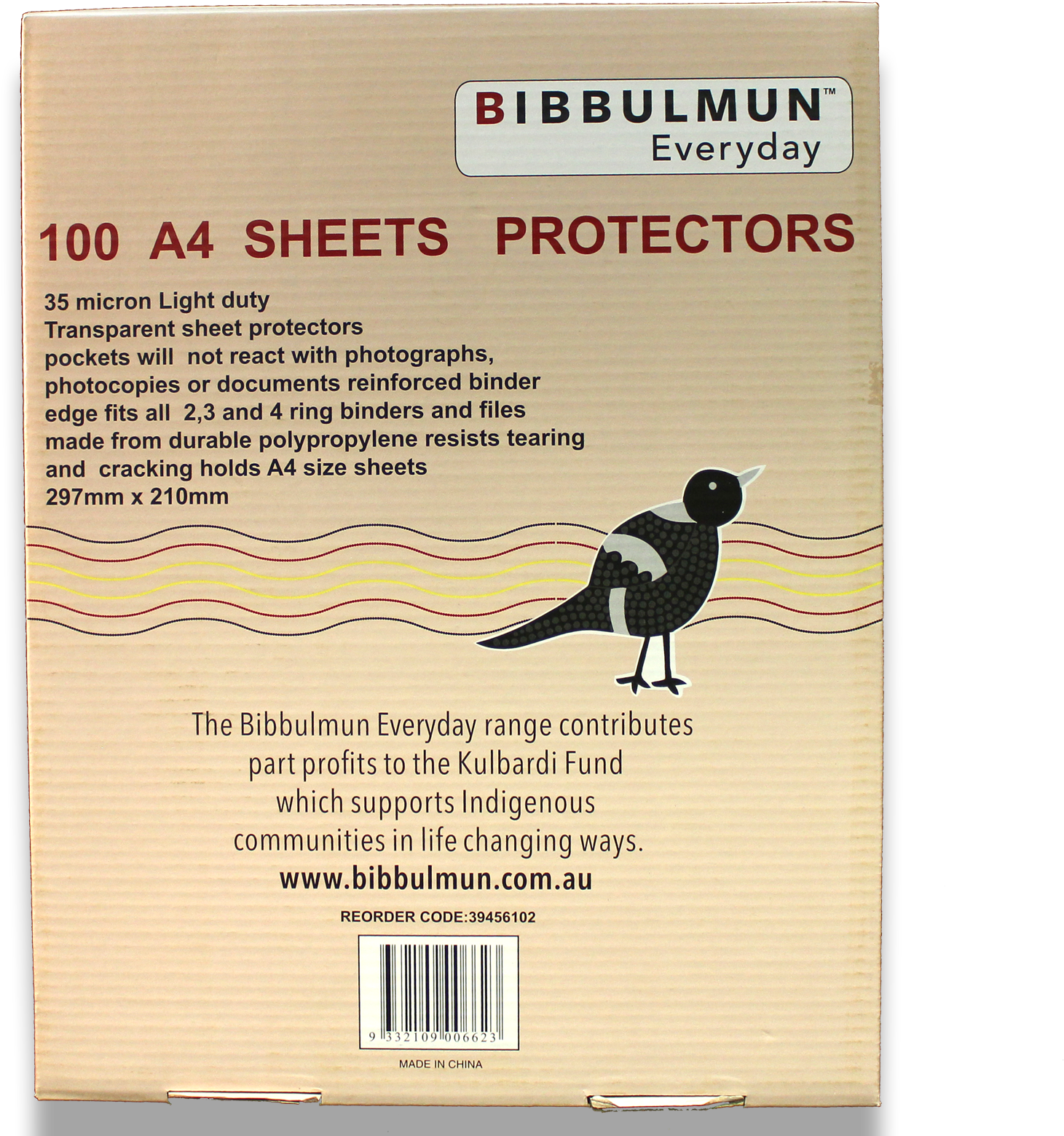 You May Also Like - Punched Pocket (2000x1564), Png Download