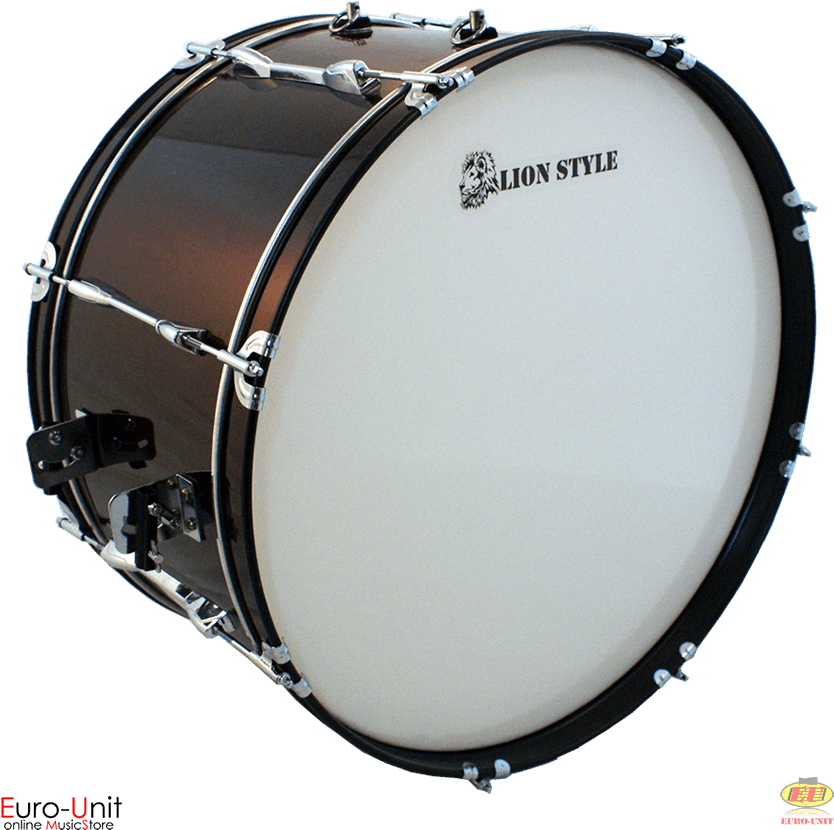 Percussion (900x900), Png Download