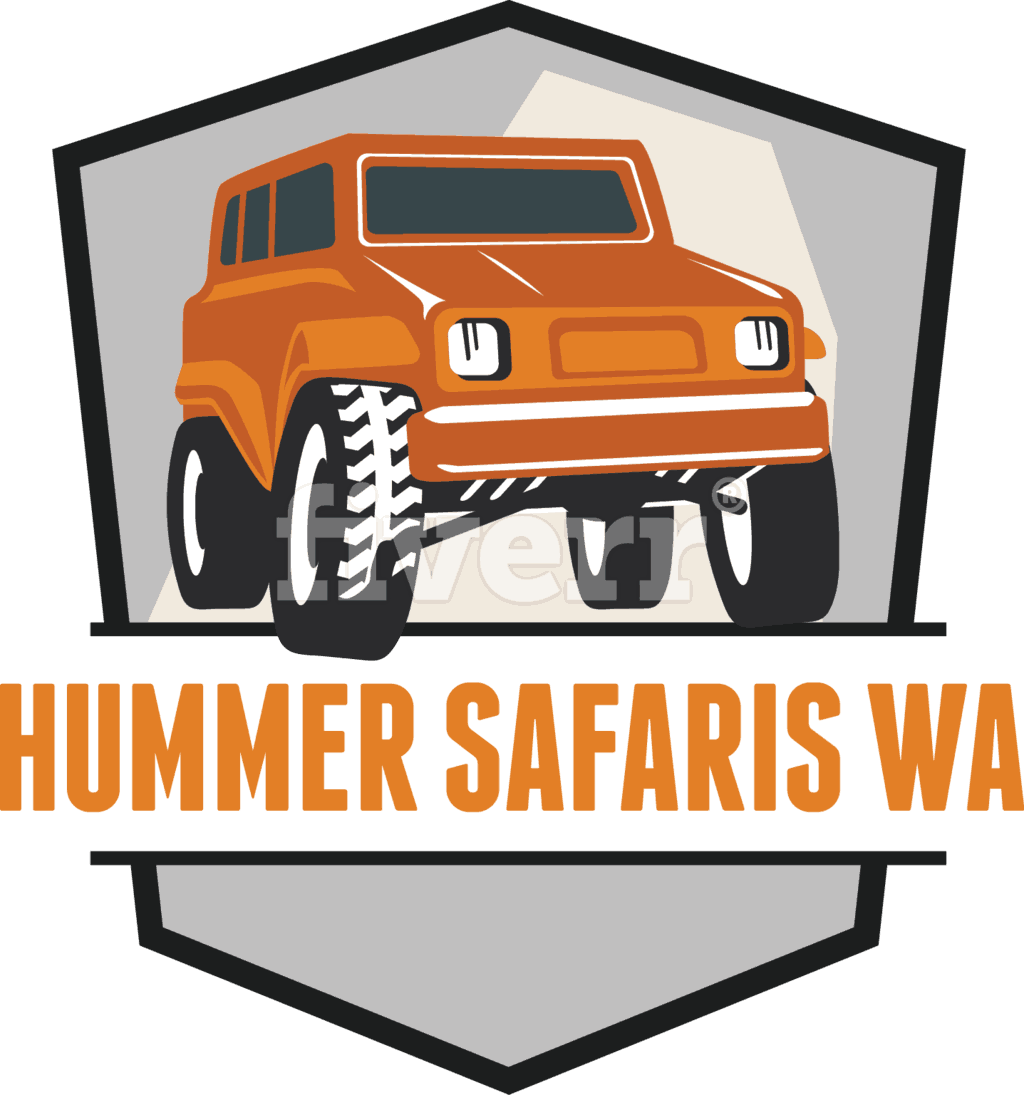 Hummersafaris Perth Wa Driving Tour Pinnacles-wave - Swan Valley (1024x1095), Png Download