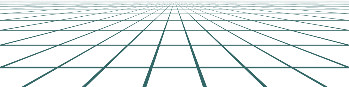 Dear Friends, As Of This Week, I've Been An Independent - Retro Grid Png (1110x550), Png Download