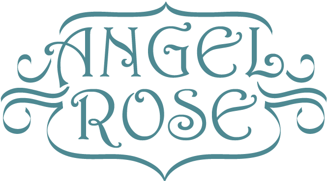 Logo Design By Mondal22 - Art (1200x1000), Png Download