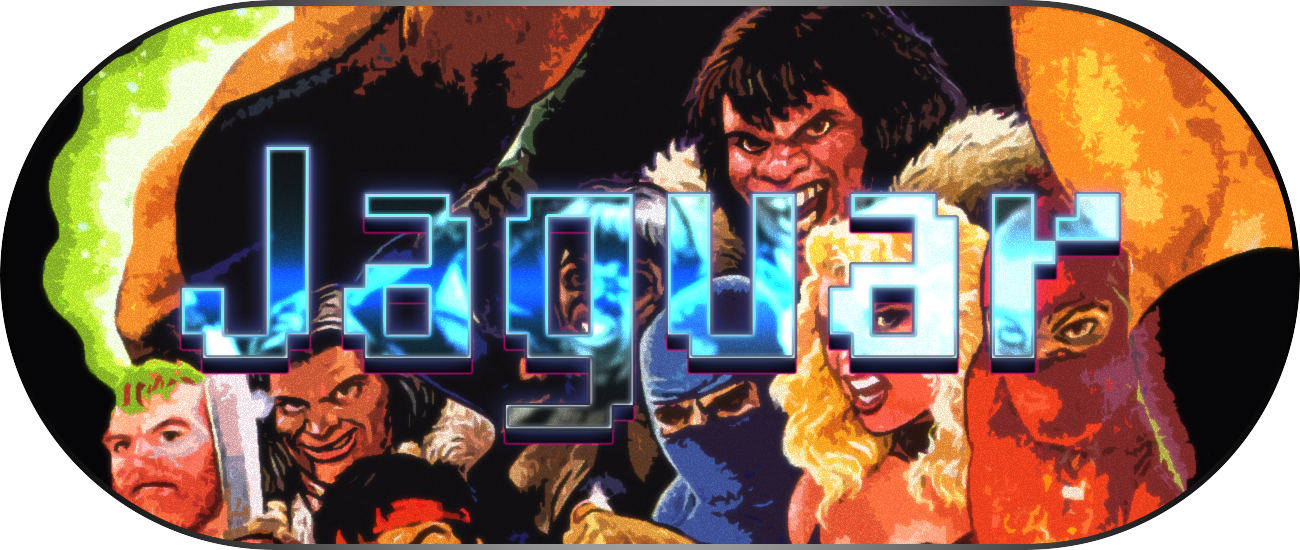 Zombeaver's Platform Clear Logos - Pc Game (1300x550), Png Download