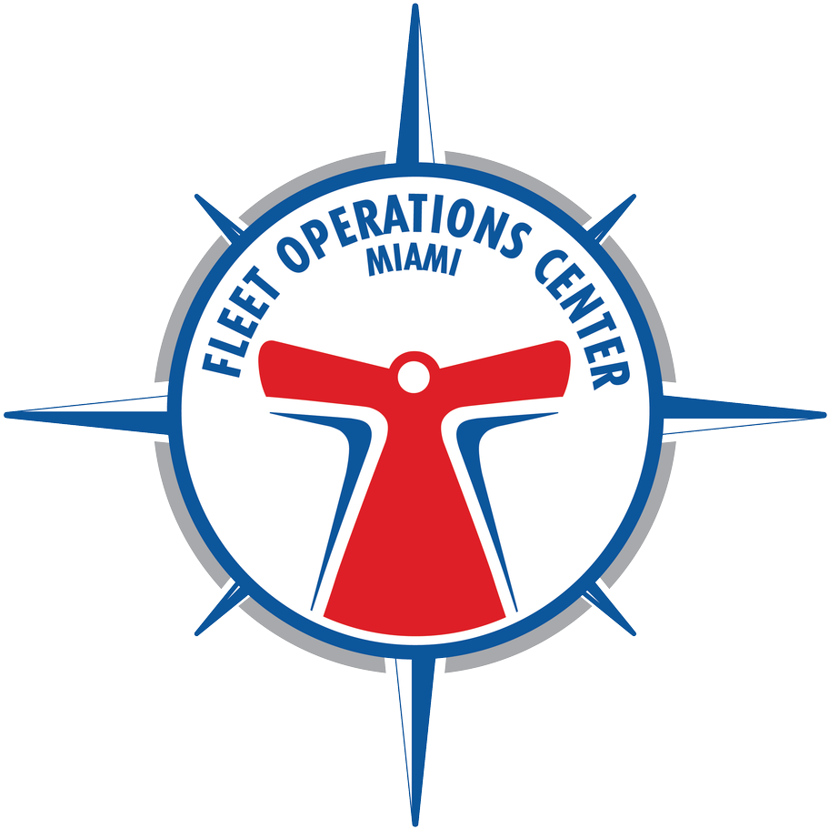 Carnival Cruise Line Unveils Largest, Most Technologically - Little Creature Beer Logo (961x960), Png Download