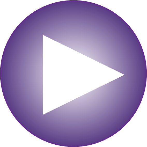 Watch Redistricting Reform Live (568x568), Png Download