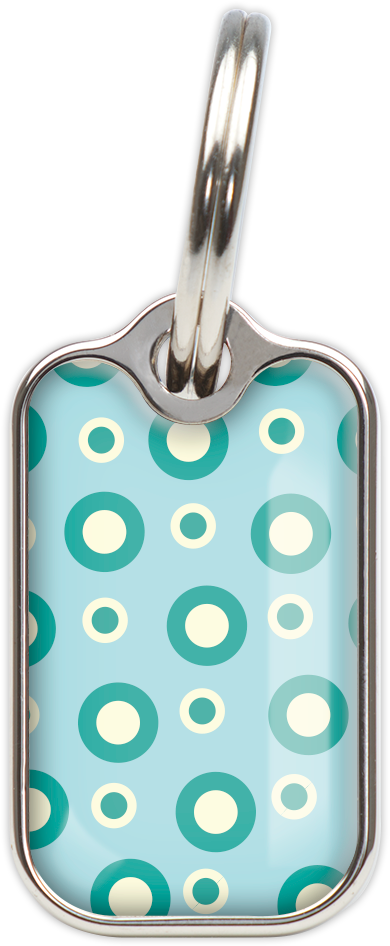 Bubbles - Locket (398x949), Png Download